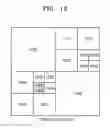 Fig. 22 - METHOD AND APPARATUS FOR CODING AND DECODING SCALABLE VIDEO DATA
