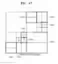 Fig. 23 - METHOD AND APPARATUS FOR CODING AND DECODING SCALABLE VIDEO DATA