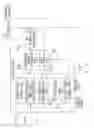 Fig. 08 - VIDEO ENCODING DEVICE AND VIDEO ENCODING METHOD