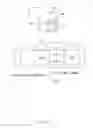 Fig. 12 - VIDEO ENCODING DEVICE AND VIDEO ENCODING METHOD
