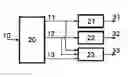 Fig. 01 - Compression and decompression of video data