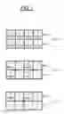 Fig. 02 - Compression and decompression of video data
