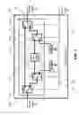 Fig. 04 - Network interface device with dynamic noise conditioning