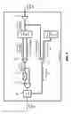 Fig. 05 - Network interface device with dynamic noise conditioning