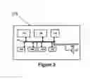 Fig. 04 - Group editing of media content stored on wireless portable devices