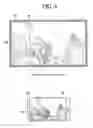 Fig. 07 - Display device and operating method thereof