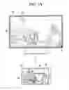 Fig. 08 - Display device and operating method thereof
