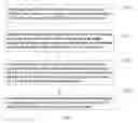 Fig. 02 - INTERACTIVE METHOD ON INTELLIGENT HOME APPLIANCE BASED ON SMART TV VIDEO SCENES AND THE SYSTEM THEREOF