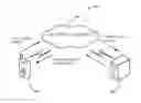 Fig. 01 - Dynamic media content output for mobile devices