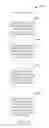 Fig. 04 - Dynamic media content output for mobile devices