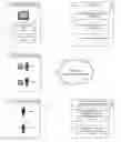 Fig. 01 - System and methods for analyzing content engagement in conjunction with social media