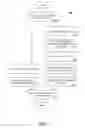 Fig. 04 - System and methods for analyzing content engagement in conjunction with social media
