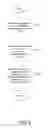 Fig. 06 - System and methods for analyzing content engagement in conjunction with social media