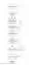 Fig. 03 - VERIFYING AND AUTHORIZING WORK