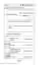 Fig. 06 - VERIFYING AND AUTHORIZING WORK