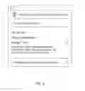 Fig. 07 - VERIFYING AND AUTHORIZING WORK