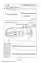 Fig. 08 - VERIFYING AND AUTHORIZING WORK
