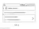 Fig. 09 - VERIFYING AND AUTHORIZING WORK