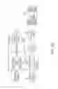 Fig. 20 - VERIFYING AND AUTHORIZING WORK