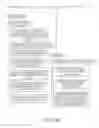 Fig. 24 - VERIFYING AND AUTHORIZING WORK