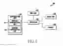 Fig. 04 - DISPLAY DEVICE AND OPERATION METHOD THEREOF