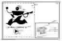 Fig. 01 - Methods, systems, and media for presenting an advertisement while buffering a video