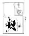 Fig. 02 - Methods, systems, and media for presenting an advertisement while buffering a video