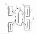 Fig. 04 - Methods, systems, and media for presenting an advertisement while buffering a video
