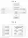 Fig. 04 - Communication system and receiving device