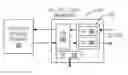 Fig. 01 - Pluggable optical transceiver providing wavelength tuning information