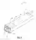 Fig. 07 - Pluggable optical transceiver providing wavelength tuning information