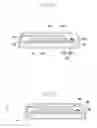 Fig. 04 - Electronic device including sound output module and housing for the electronic device