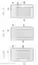 Fig. 07 - Electronic device including sound output module and housing for the electronic device