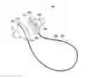 Fig. 01 - WEARABLE ELECTRONIC DEVICE