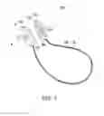 Fig. 02 - WEARABLE ELECTRONIC DEVICE
