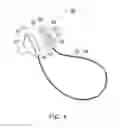 Fig. 05 - WEARABLE ELECTRONIC DEVICE