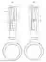 Fig. 01 - Headphones