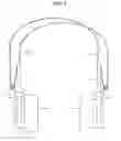 Fig. 04 - Headphones