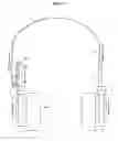 Fig. 08 - Headphones