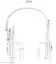 Fig. 09 - Headphones