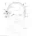 Fig. 01 - Headphone