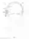 Fig. 02 - Headphone