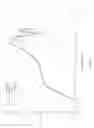 Fig. 05 - Headphone