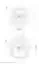 Fig. 06 - Headphone