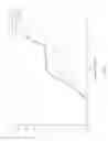 Fig. 09 - Headphone