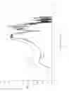 Fig. 10 - Headphone