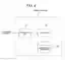 Fig. 05 - Terminal device and information output method