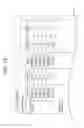 Fig. 16 - Terminal device and information output method