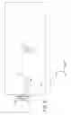Fig. 04 - Active speaker location detection
