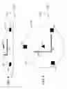 Fig. 05 - Active speaker location detection